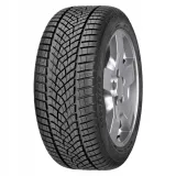 4x-goodyear-235-50r19-103v-ultragrip-performance