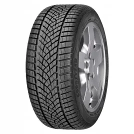 4x-goodyear-235-50r19-103v-ultragrip-performance
