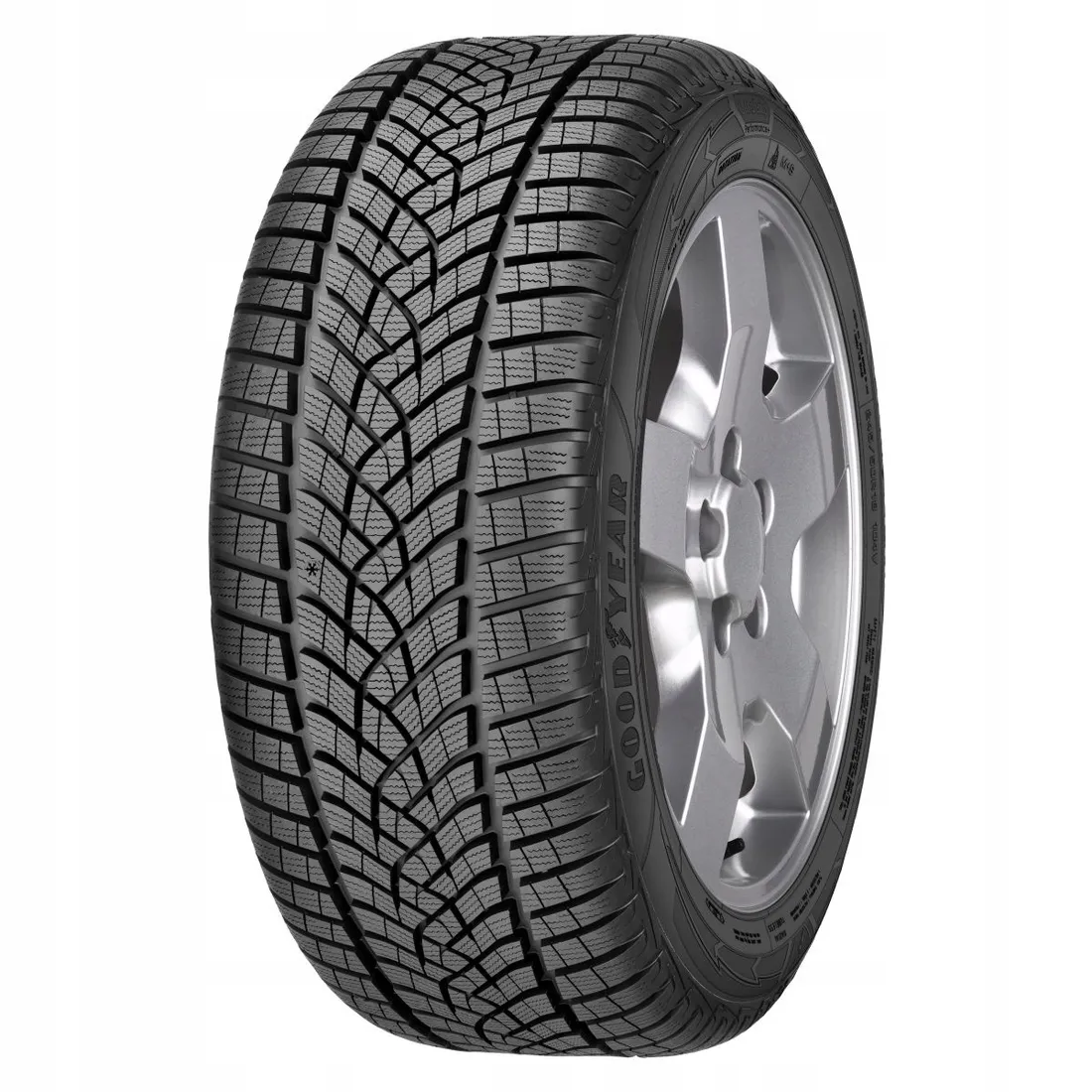 4x-goodyear-235-50r19-103v-ultragrip-performance