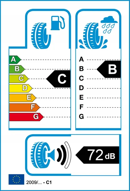 4x-goodyear-235-50r19-103v-ultragrip-performance-marka-goodyear