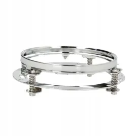 adapter-m-tech-do-tuolowhl101-tuolowhl103