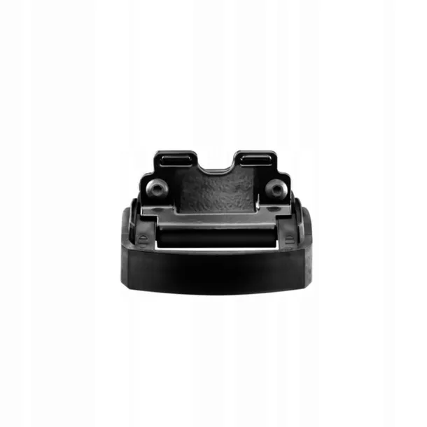 adaptory-thule-do-stop-bagaznika-4070-4-szt