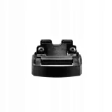 adaptory-thule-do-stop-bagaznika-4070-4-szt