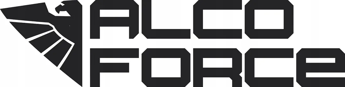 alkomat-alcoforce-al-gtx-smart