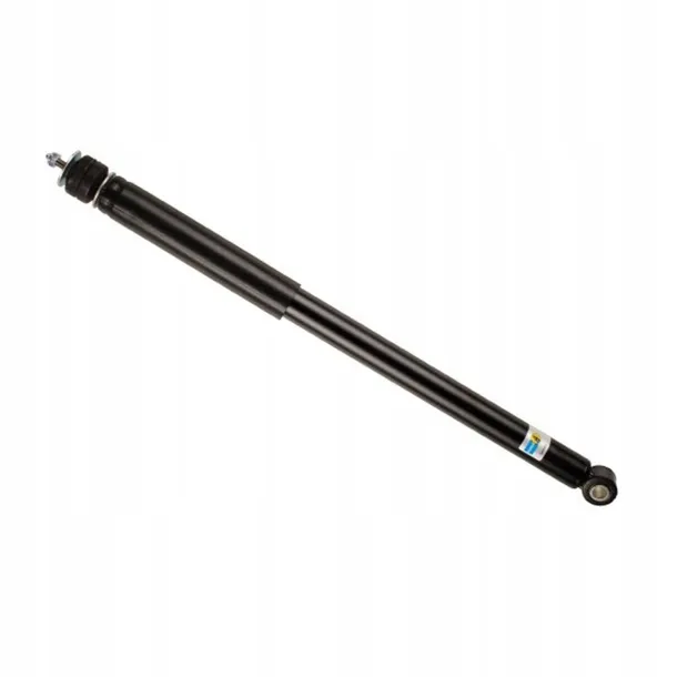 amortyzator-bilstein-19-170428-stan-nowy