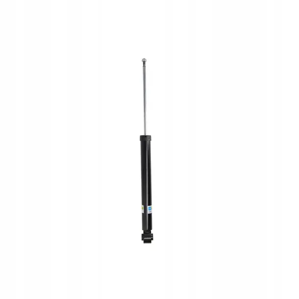 amortyzator-bilstein-19-198415