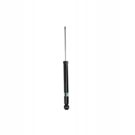 amortyzator-bilstein-19-198415