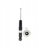 amortyzator-bilstein-19-229522