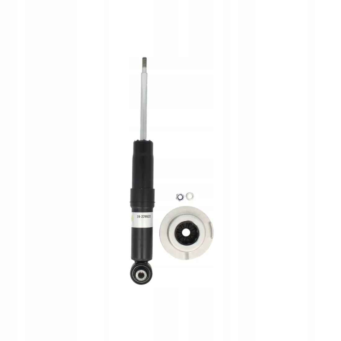 amortyzator-bilstein-19-229522