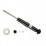 amortyzator-bilstein-19-229522-stan-nowy