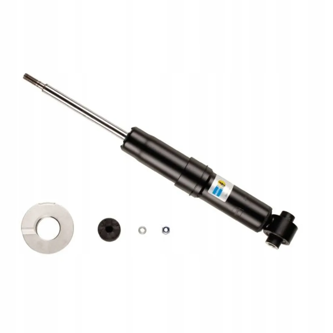 amortyzator-bilstein-19-229522-stan-nowy