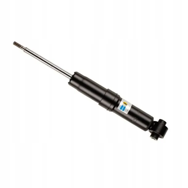 amortyzator-bilstein-19-229522-producent-czesci-bilstein