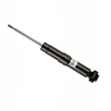 amortyzator-bilstein-19-229522-producent-czesci-bilstein
