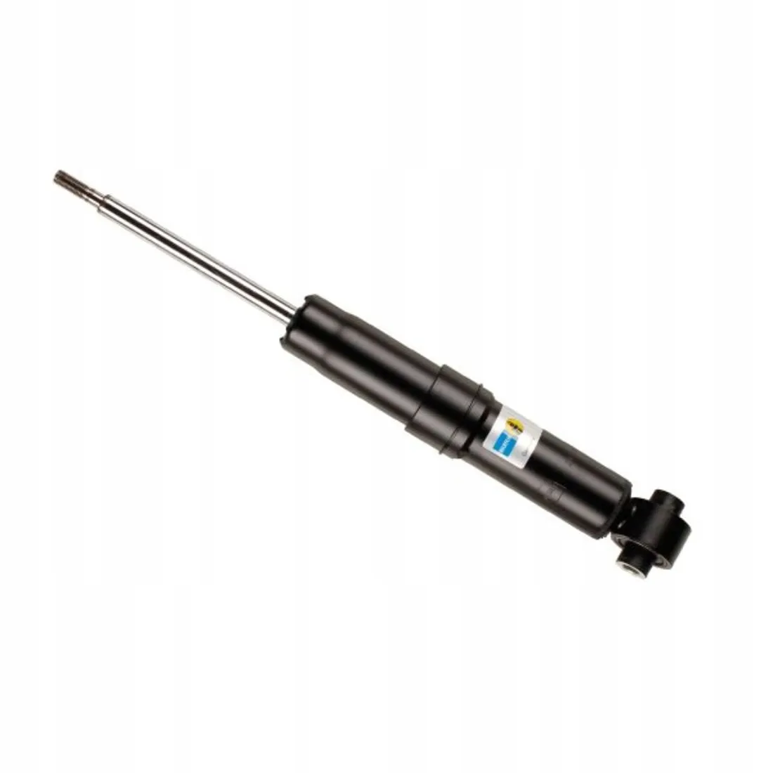 amortyzator-bilstein-19-229522