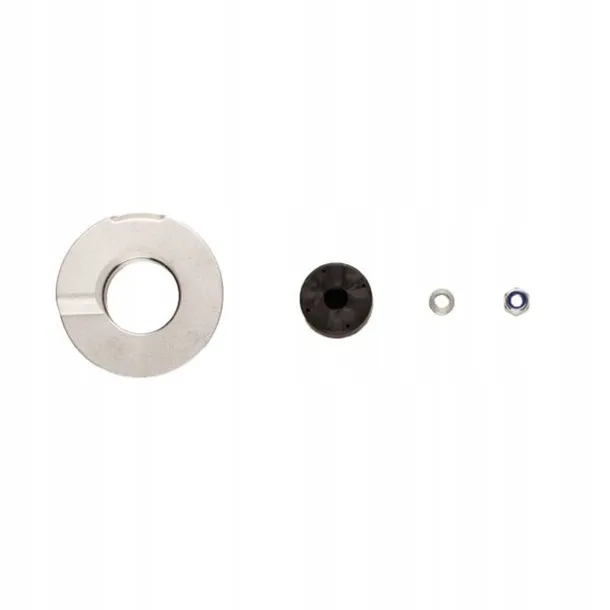 amortyzator-bilstein-19-229522-typ-samochodu-samochody-osobowe-samochody-dostawcze