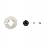 amortyzator-bilstein-19-229522-typ-samochodu-samochody-osobowe-samochody-dostawcze
