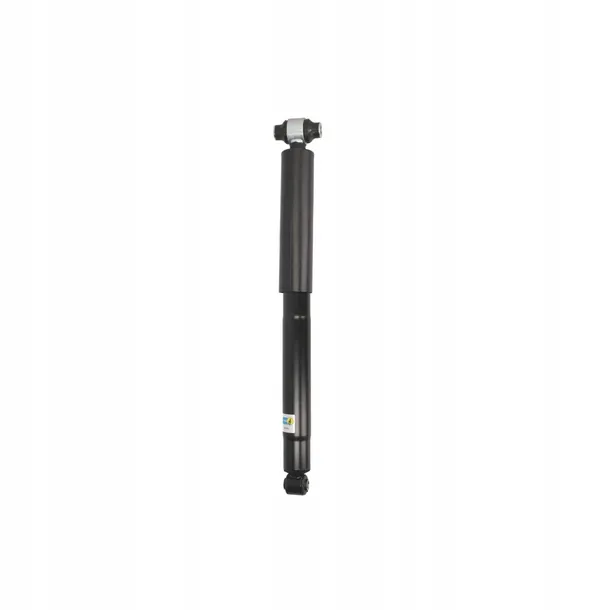 amortyzator-bilstein-19-255569