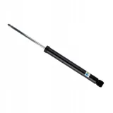 amortyzator-bilstein-19-263984