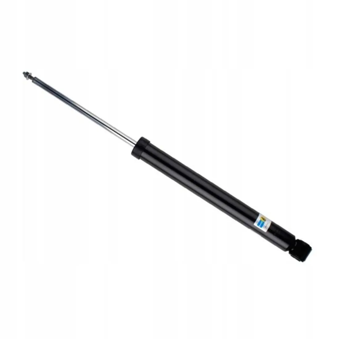 amortyzator-bilstein-19-263984