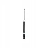 amortyzator-bilstein-19-281131