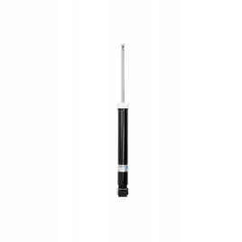 amortyzator-bilstein-19-281131