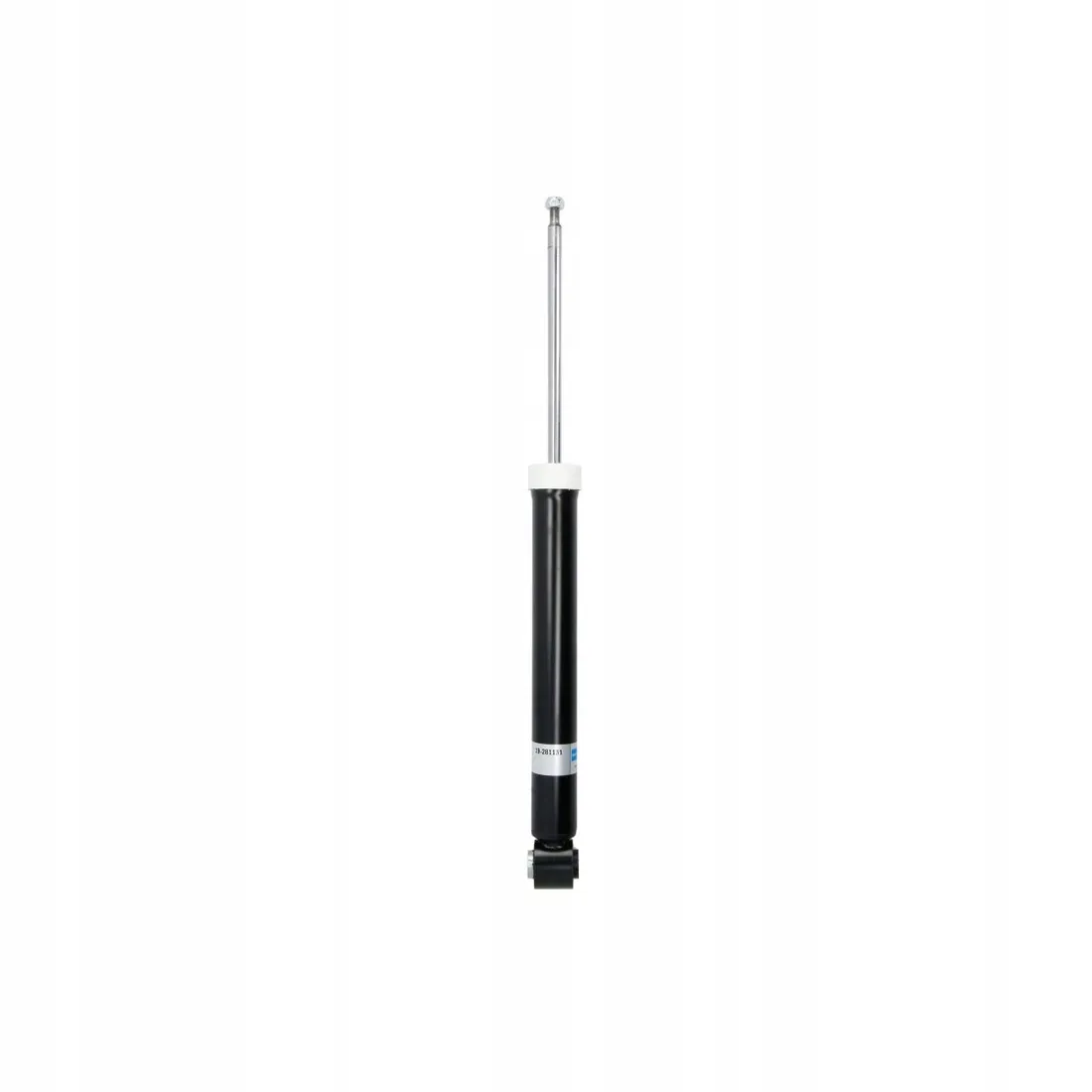 amortyzator-bilstein-19-281131