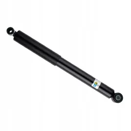 amortyzator-bilstein-19-291918