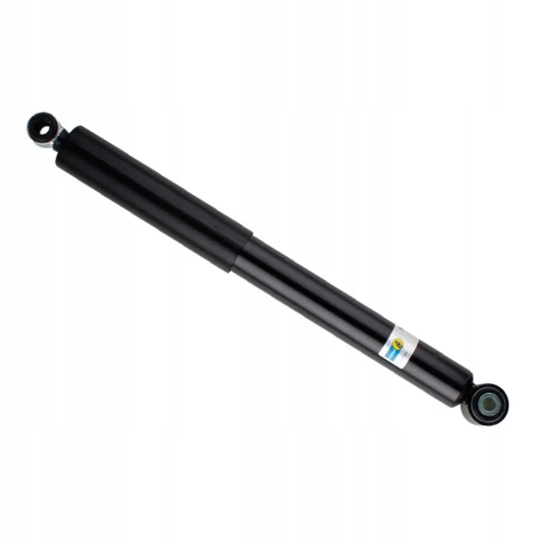 amortyzator-bilstein-19-291918
