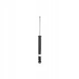 amortyzator-bilstein-19-296005
