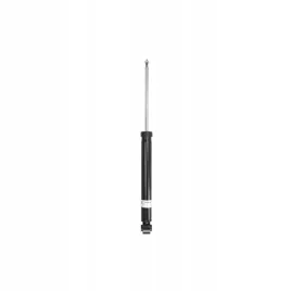 amortyzator-bilstein-19-296005