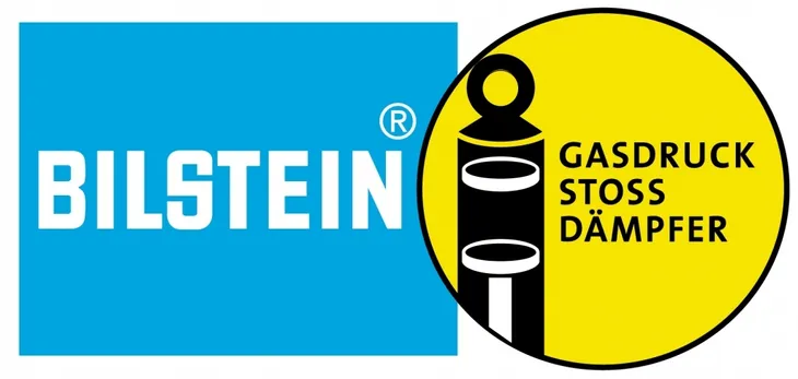 amortyzator-bilstein-19-296005-stan-nowy