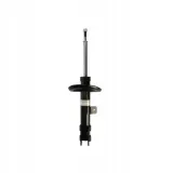 amortyzator-bilstein-22-232410
