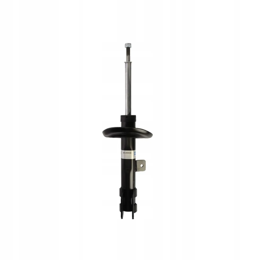 amortyzator-bilstein-22-232410