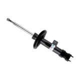 amortyzator-bilstein-22-232410-stan-nowy