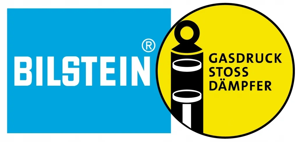 amortyzator-bilstein-22-232410