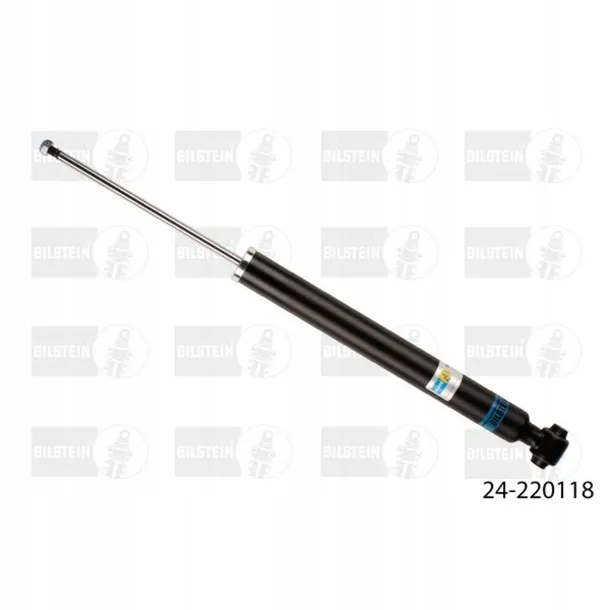 amortyzator-bilstein-24-220118