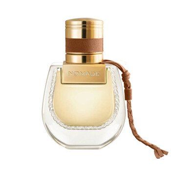 chloe nomade jasmin naturel intense woda perfumowana 50 ml    