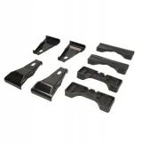 mazda-cx-5-2-0-2-2d-2-5-05-17-adaptory-thule-do-s-stan-nowy