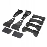 mini-f55-1-2-2-0d-09-13-adaptory-thule-do-stop-stan-nowy