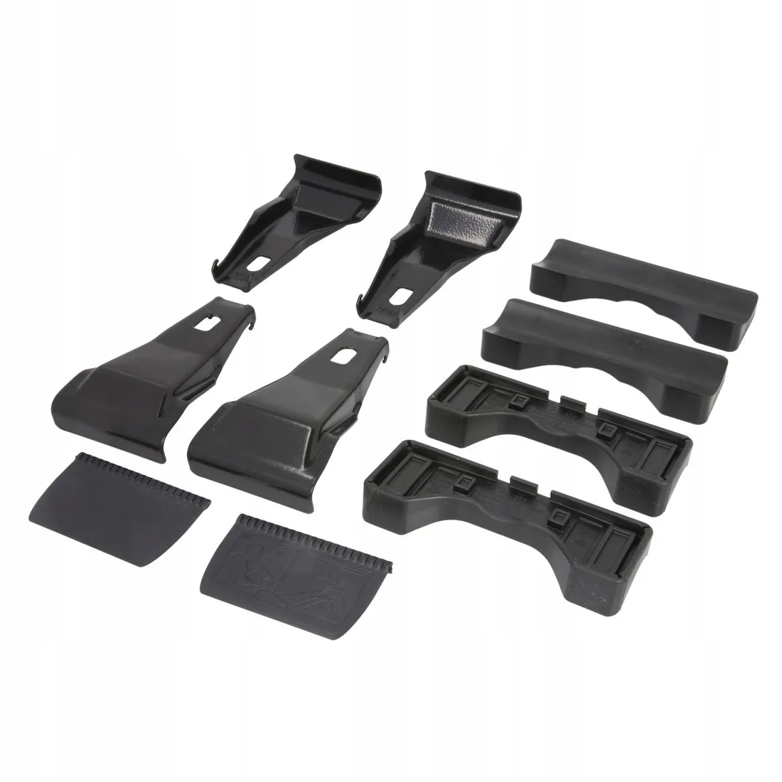 mini-f55-1-2-2-0d-09-13-adaptory-thule-do-stop-stan-nowy
