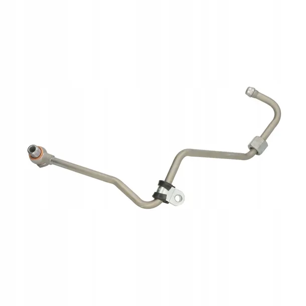 przewod-smarowania-turbiny-vw-multivan-v-multivan