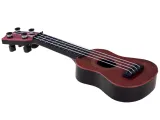 mini-gitarka-dla-dzieci-ukulele-25-cm-in0154-cb-stan-nowy