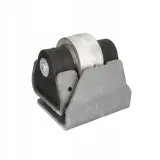roll-stop-nowy-typ-cargoparts-cargo-c020