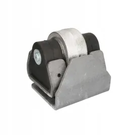 roll-stop-nowy-typ-cargoparts-cargo-c020
