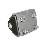 roll-stop-nowy-typ-cargoparts-cargo-c020-stan-nowy