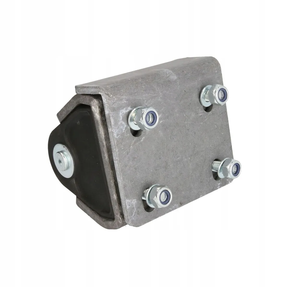 roll-stop-nowy-typ-cargoparts-cargo-c020-stan-nowy