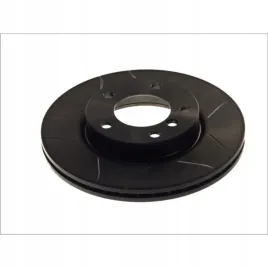 tarcza-brembo-max-bmw3-e36-3-e46-z3-e36-z4-e85