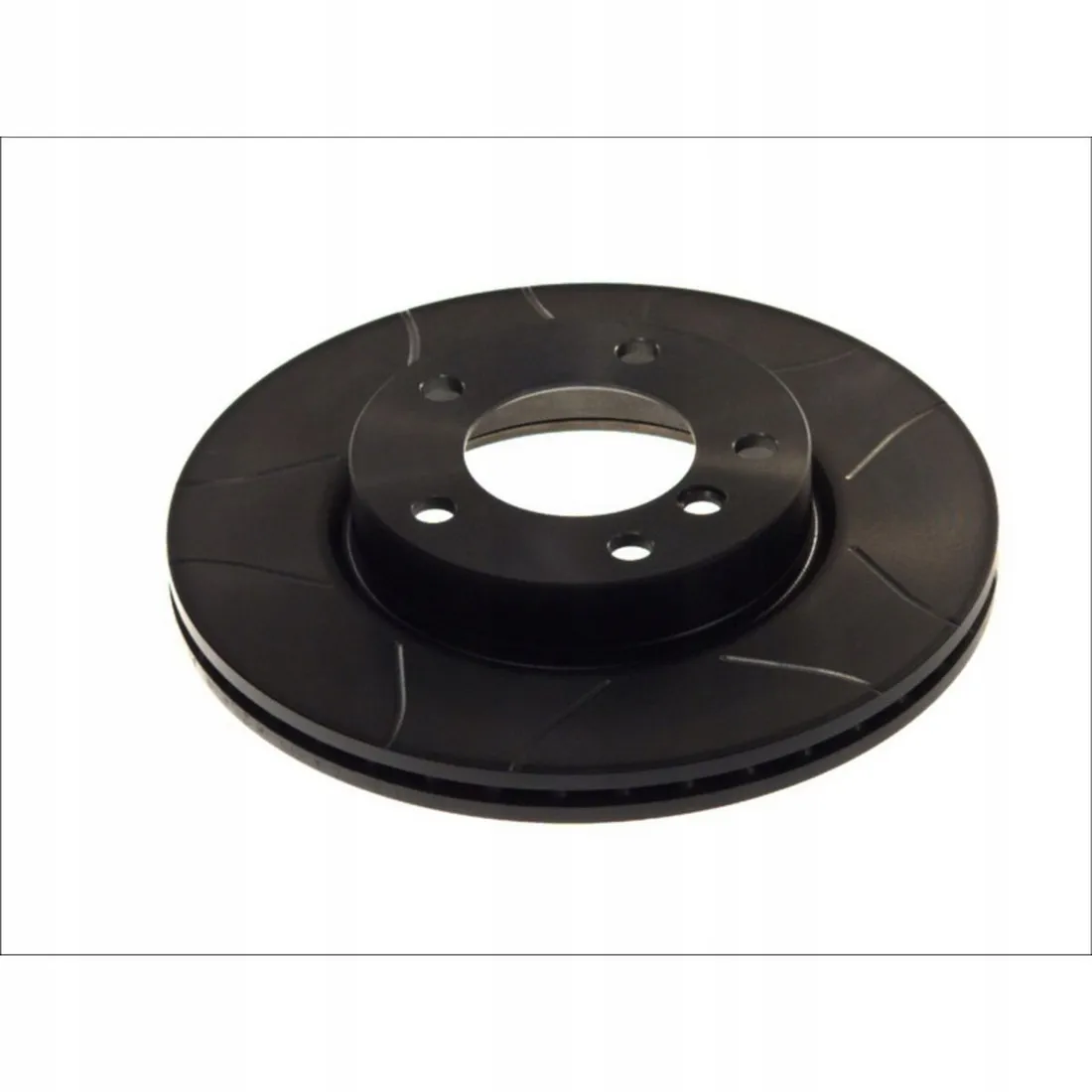 tarcza-brembo-max-bmw3-e36-3-e46-z3-e36-z4-e85