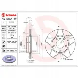 tarcza-brembo-max-bmw3-e36-3-e46-z3-e36-z4-e85-stan-nowy