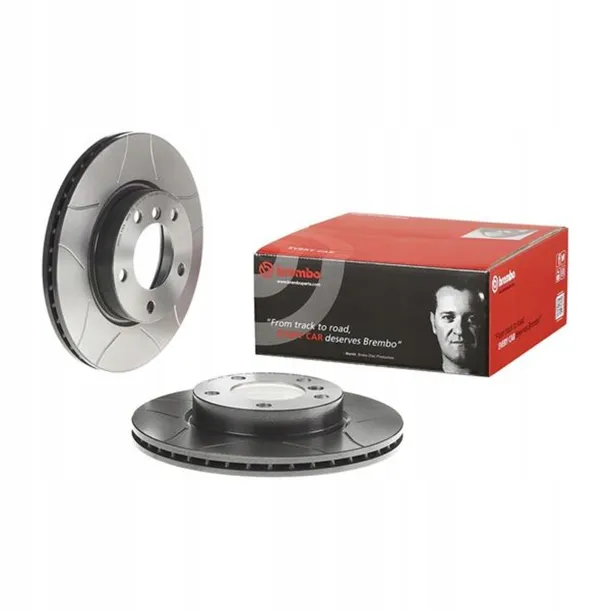tarcza-brembo-max-bmw3-e36-3-e46-z3-e36-z4-e85-producent-czesci-brembo